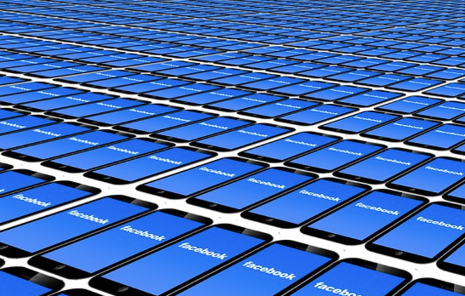 Những vụ tấn công mạng gây chú ý năm 2018