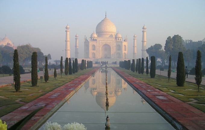 Những vụ tấn công mạng gây chú ý năm 2018