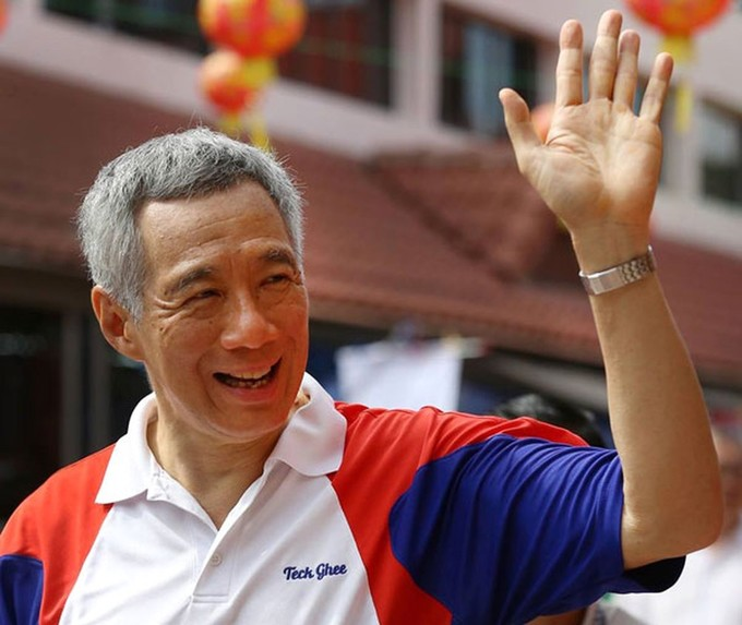 Những vụ tấn công mạng gây chú ý năm 2018