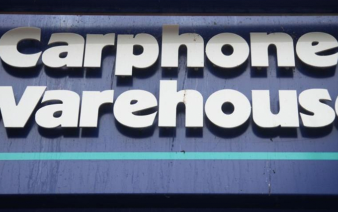 Những vụ tấn công mạng gây chú ý năm 2018