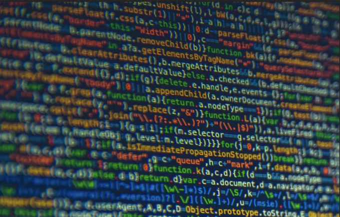 Những vụ tấn công mạng gây chú ý năm 2018