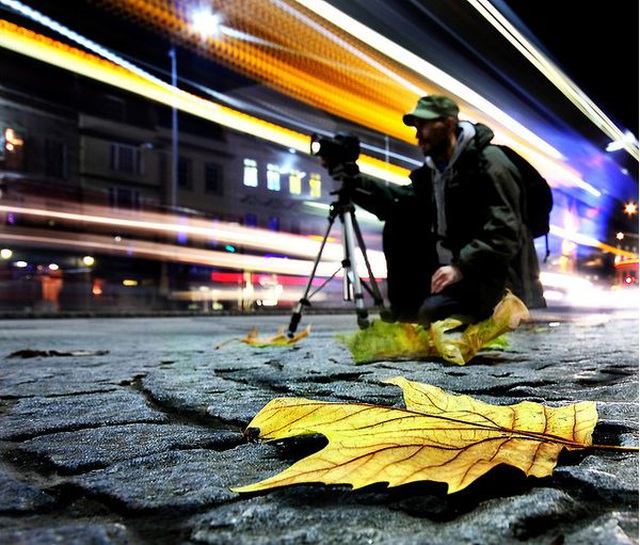 9 mẹo chụp ảnh check-in đêm Giao thừa như dân chuyên nghiệp - 2