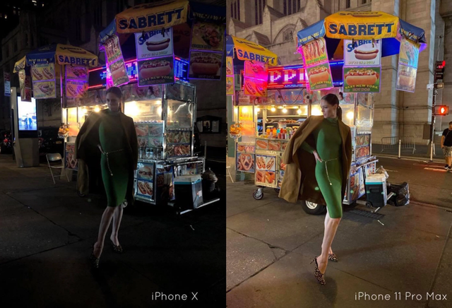 9 mẹo chụp ảnh check-in đêm Giao thừa như dân chuyên nghiệp - 5