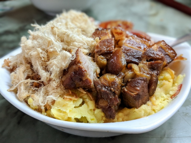 10 món Việt được truyền thông quốc tế giới thiệu 2019