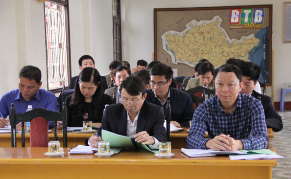 Ho&agrave;n th&agrave;nh c&ocirc;ng t&aacute;c nạo v&eacute;t s&ocirc;ng trục, trục dẫn trước ng&agrave;y 25/12/2019