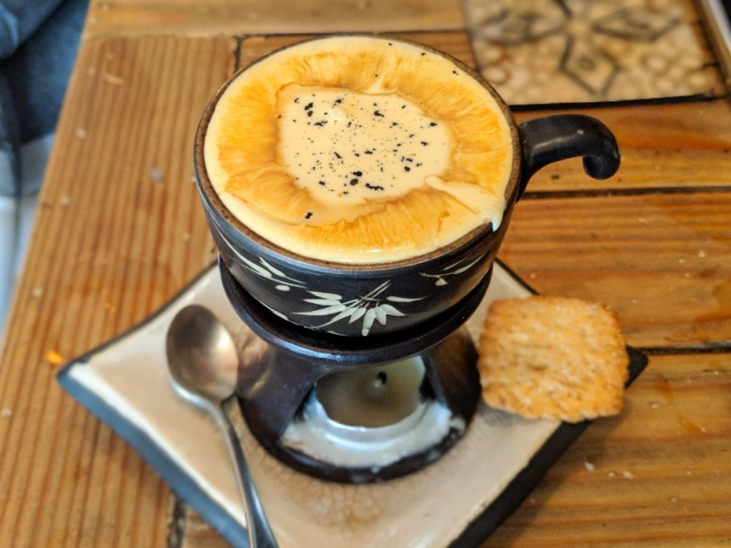 10 món Việt được truyền thông quốc tế giới thiệu 2019