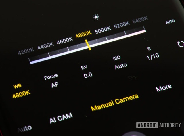 9 mẹo chụp ảnh check-in đêm Giao thừa như dân chuyên nghiệp - 3