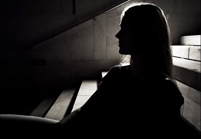 9 mẹo chụp ảnh check-in đêm Giao thừa như dân chuyên nghiệp - 8