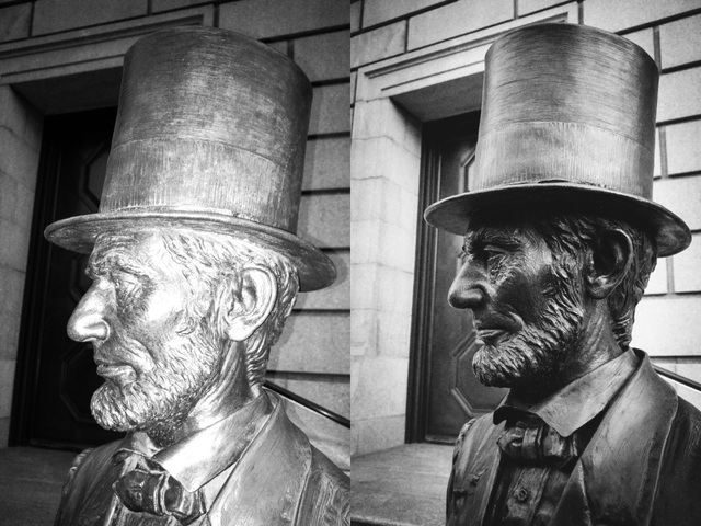 9 mẹo chụp ảnh check-in đêm Giao thừa như dân chuyên nghiệp - 9