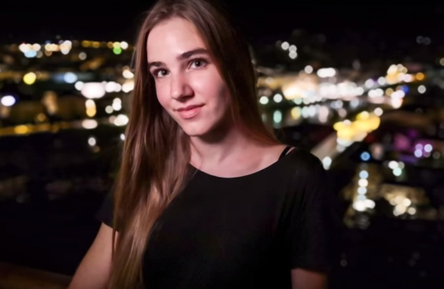 9 mẹo chụp ảnh check-in đêm Giao thừa như dân chuyên nghiệp - 6