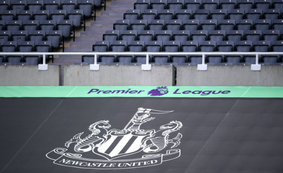 Ngoại hạng Anh 2020/21 hoãn trận đầu tiên vì COVID-19