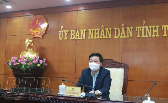 Bộ Giao th&ocirc;ng Vận tải: Tổng kết c&ocirc;ng t&aacute;c năm 2021 v&agrave; triển khai nhiệm vụ năm 2022