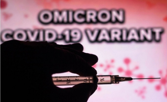 Brazil c&oacute; ca nhiễm Omicron đầu ti&ecirc;n, nhiều quốc gia triển khai biện ph&aacute;p đối ph&oacute;