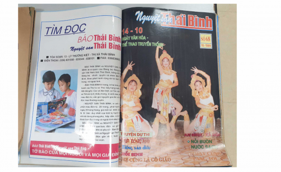 Kỳ 4: Định hướng đắc lực về tiếp tục đổi mới, hội nhập