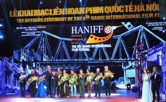 10 sự kiện văn h&oacute;a, thể thao, du lịch ti&ecirc;u biểu năm 2022