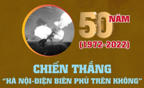 B&agrave;i học kinh nghiệm qu&yacute; b&aacute;u cho sự nghiệp x&acirc;y dựng v&agrave; bảo vệ Tổ quốc