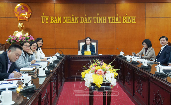 Triển khai nhiệm vụ trọng t&acirc;m của ng&agrave;nh văn h&oacute;a, thể thao v&agrave; du lịch năm 2023