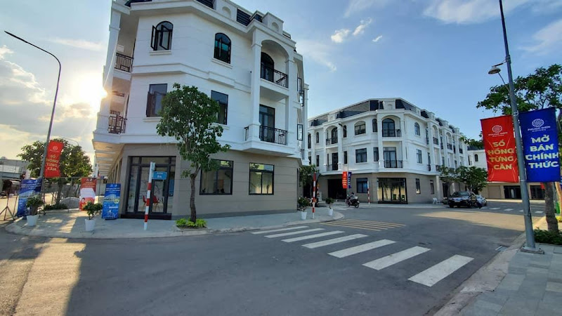 a-tien-do-phuoc-dien- Midtown-thuan-an-binh-duong-3 (5).jpg