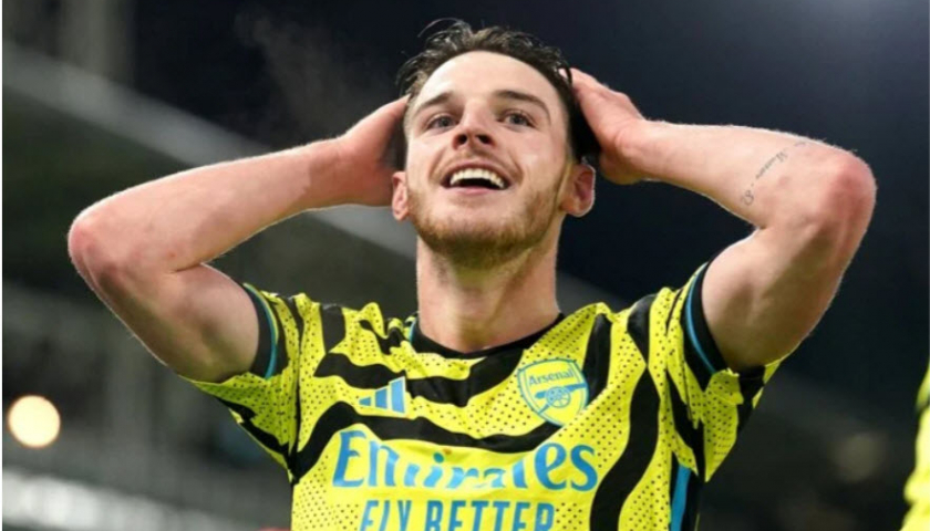 Lịch thi đấu b&oacute;ng đ&aacute; h&ocirc;m nay 31/12 