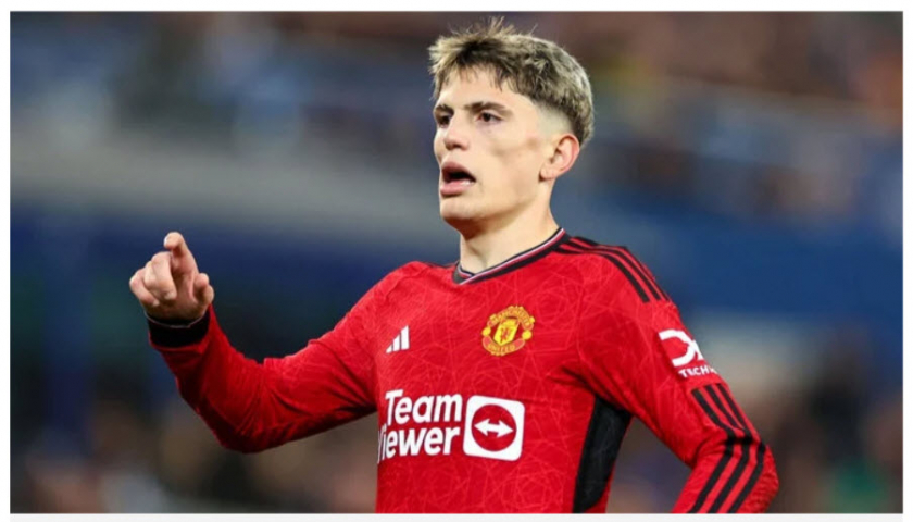 Lịch thi đấu b&oacute;ng đ&aacute; h&ocirc;m nay 9/12 v&agrave; s&aacute;ng 10/12