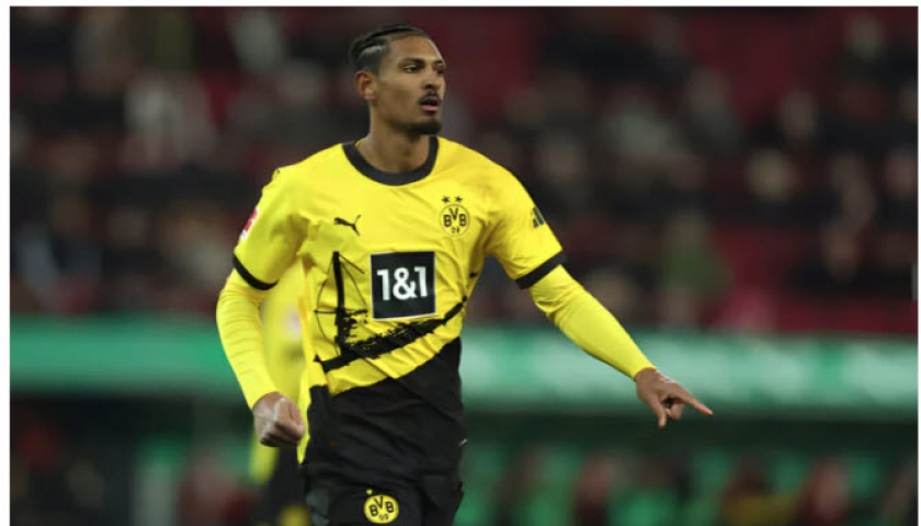 Lịch thi đấu b&oacute;ng đ&aacute; h&ocirc;m nay ng&agrave;y 19/12