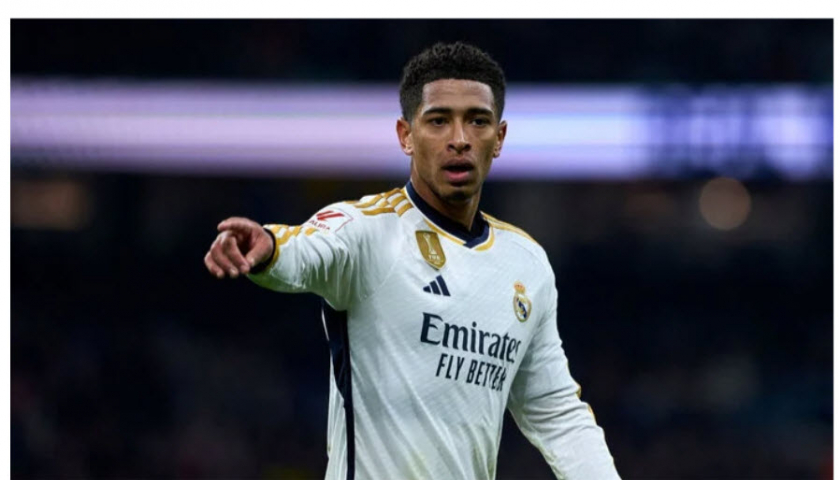 Lịch thi đấu b&oacute;ng đ&aacute; h&ocirc;m nay ng&agrave;y 21/12