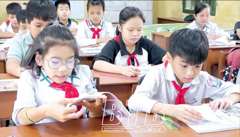 &ldquo;Th&acirc;n khuyết, t&acirc;m kh&ocirc;ng khuyết&rdquo;