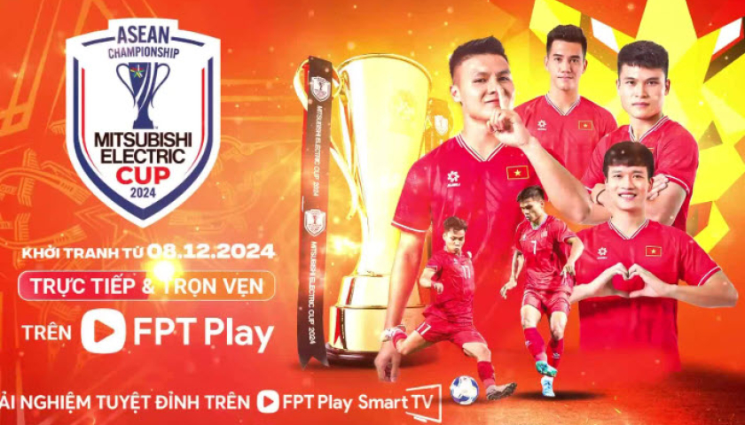 Campuchia 2-1 Timor Leste