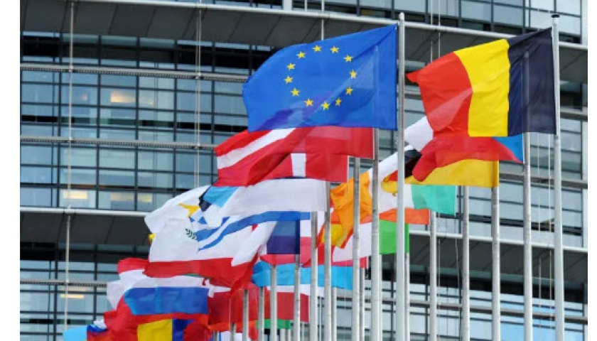 Iceland trưng cầu dân ý về tư cách thành viên EU muộn nhất vào năm 2027