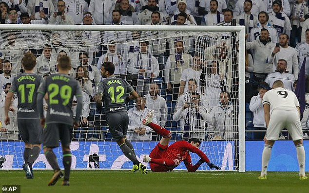 Kết quả bóng đá châu Âu rạng sáng 07/01: Man City đại thắng, Barca độc chiếm ngôi đầu - Ảnh 1. Kết quả bóng đá châu Âu rạng sáng 07/01: Man City đại thắng, Barca độc chiếm ngôi đầu - Ảnh 1.