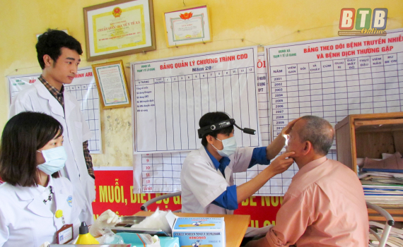 10 kết quả nổi bật của ngành Lao động - Thương binh và Xã hội năm 2018