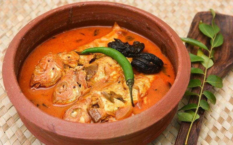 8 trải nghiệm đáng thử nhất tại quốc đảo Sri Lanka 8 trải nghiệm đáng thử nhất tại quốc đảo Sri Lanka