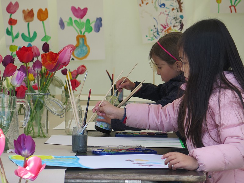 doc dao le hoi hai hoa tuy lip tai bi hinh 12