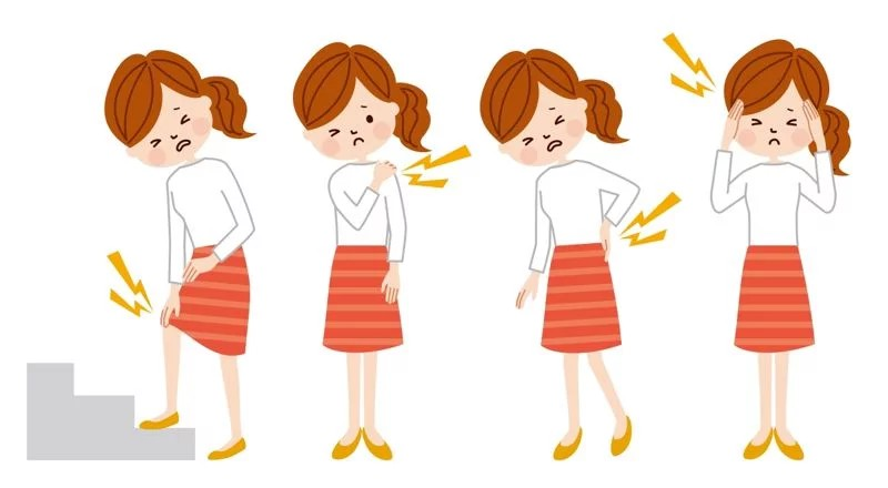 10 triệu chứng của bệnh viêm phổi hình 6 10 trieu chung cua benh viem phoi hinh 6