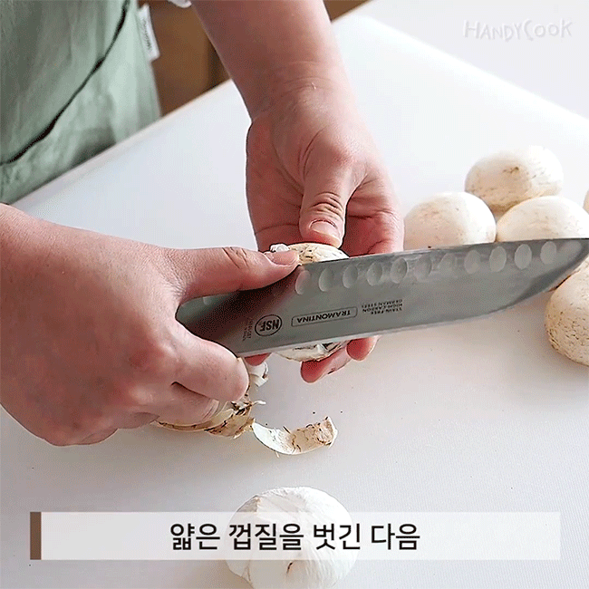 Thời gian chính xác bảo quản nấm giúp tươi lâu, có loại lên tới 30 ngày - Ảnh 4. Thời gian chính xác bảo quản nấm giúp tươi lâu, có loại lên tới 30 ngày - Ảnh 4.