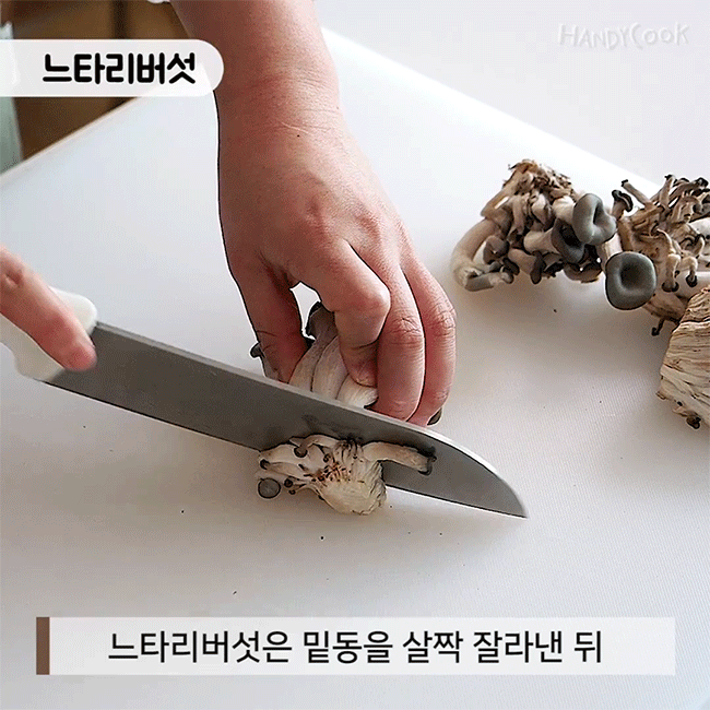 Thời gian chính xác bảo quản nấm giúp tươi lâu, có loại lên tới 30 ngày - Ảnh 7. Thời gian chính xác bảo quản nấm giúp tươi lâu, có loại lên tới 30 ngày - Ảnh 7.