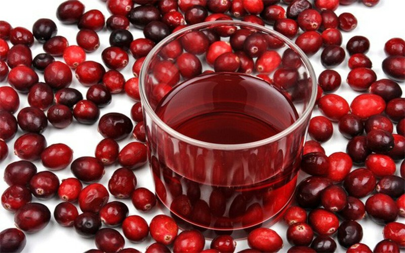 7 loại thực phẩm tốt dành cho người bị bệnh thận hình 7 7 loai thuc pham tot danh cho nguoi bi benh than hinh 7