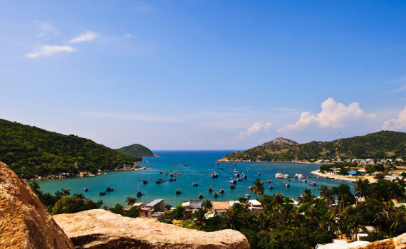 Thêm 21 di tích được xếp hạng cấp quốc gia