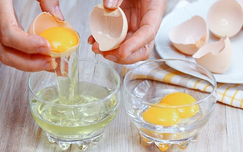 7 loại thực phẩm tốt dành cho người bị bệnh thận hình 5 7 loai thuc pham tot danh cho nguoi bi benh than hinh 5