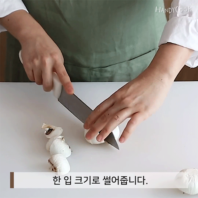 Thời gian chính xác bảo quản nấm giúp tươi lâu, có loại lên tới 30 ngày - Ảnh 5. Thời gian chính xác bảo quản nấm giúp tươi lâu, có loại lên tới 30 ngày - Ảnh 5.