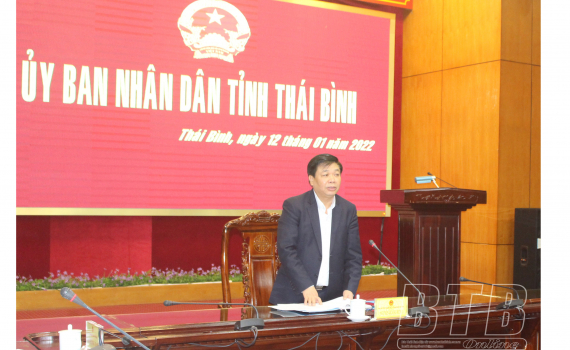 Tổng thu nội địa cao nhất từ trước đến nay