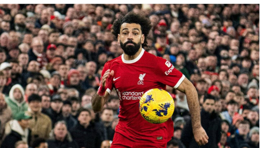 Lịch thi đấu b&oacute;ng đ&aacute; h&ocirc;m nay ng&agrave;y 1/1 mới nhất