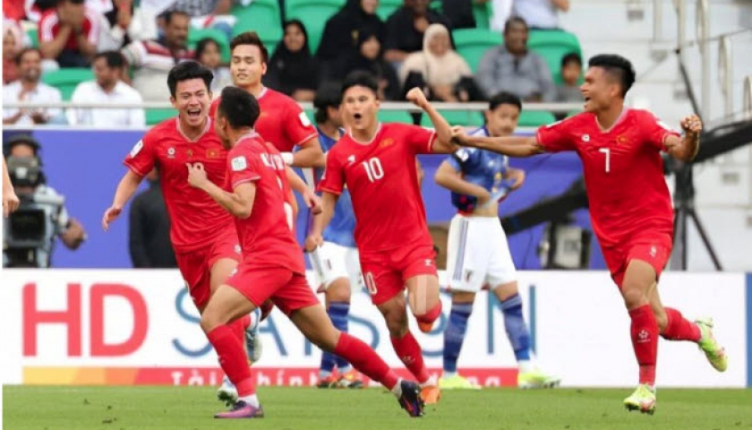 Lịch thi đấu b&oacute;ng đ&aacute; h&ocirc;m nay ng&agrave;y 24/1