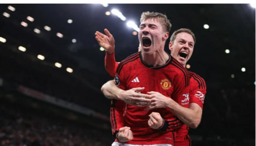 Lịch thi đấu b&oacute;ng đ&aacute; h&ocirc;m nay ng&agrave;y 8/1