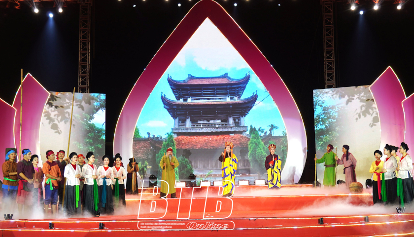 &ldquo;L&yacute; thế quốc sư &rdquo;