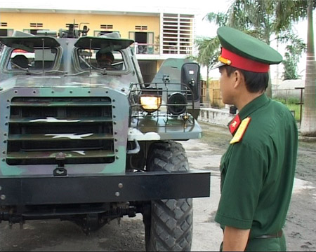 Cần lắm những ch&iacute;nh s&aacute;ch mới