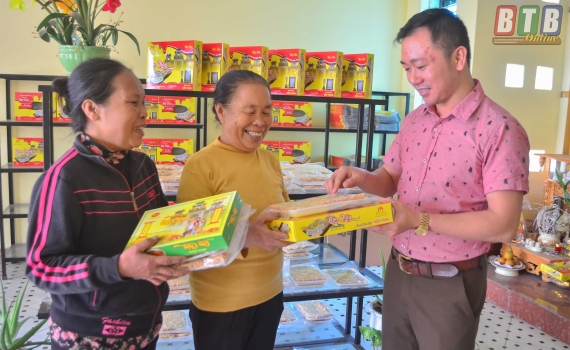 Th&agrave;nh bại tại nh&acirc;n 