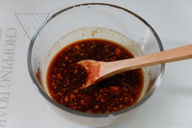 Lai rai những ngày nhàn rỗi với món chân gà ngon lạ - Ảnh 2.