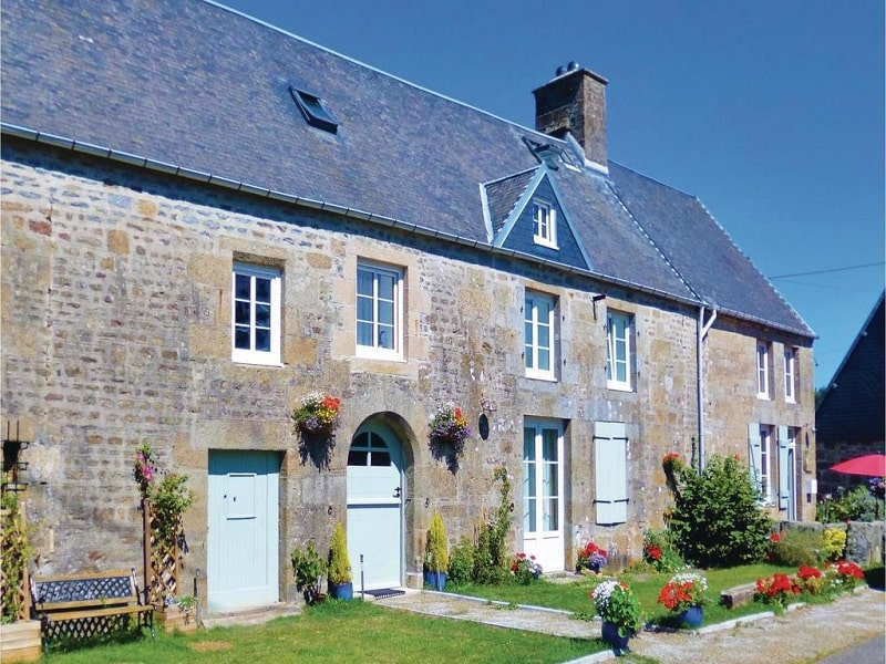 Trấn cổ Monschau đẹp tựa thiên đàng giữa lòng nước Đức Trấn cổ Monschau đẹp tựa thiên đàng giữa lòng nước Đức