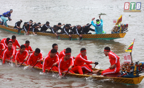 C&ocirc;ng văn số 93/SVHTTDL-NVVH về việc ph&ograve;ng, chống dịch bệnh vi&ecirc;m đường h&ocirc; hấp cấp trong hoạt động lễ hội, di t&iacute;ch